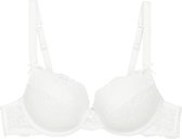 LingaDore DAILY Push up BH