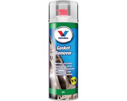 Valvoline pakkingsverwijderaar