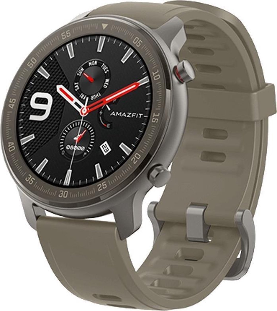 mere dil ka telephone