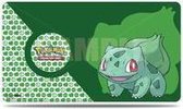 Ultra Pro Pokemon  Playmat Bulbasaur