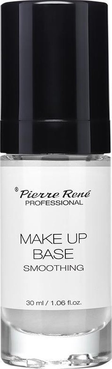 Pierre Rene - Make Up Base Smoothing Base Smoothing Under Makeup 30Ml
