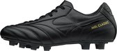 Mizuno Morelia II MD