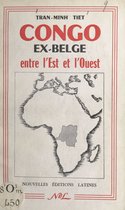 Congo ex-belge