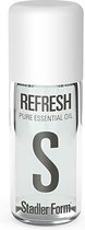 Stadler Form - Fragrance Refresh - Huile essentielle - Diffuseur de parfum