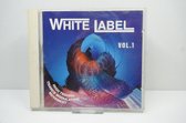 White Label Vol.1