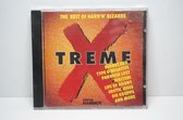 Xtreme: The Best Of Hard 'n' Bizarre