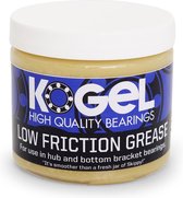 Kogel lager vet 200ml pot