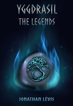 Yggdrasil 2 - Yggdrasil The Legends