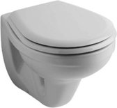 Sphinx Toiletpot E-Con II