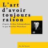 Livre audio numérique