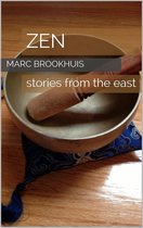 Zen / Eastern Philosophy - ZEN: Stories From The East