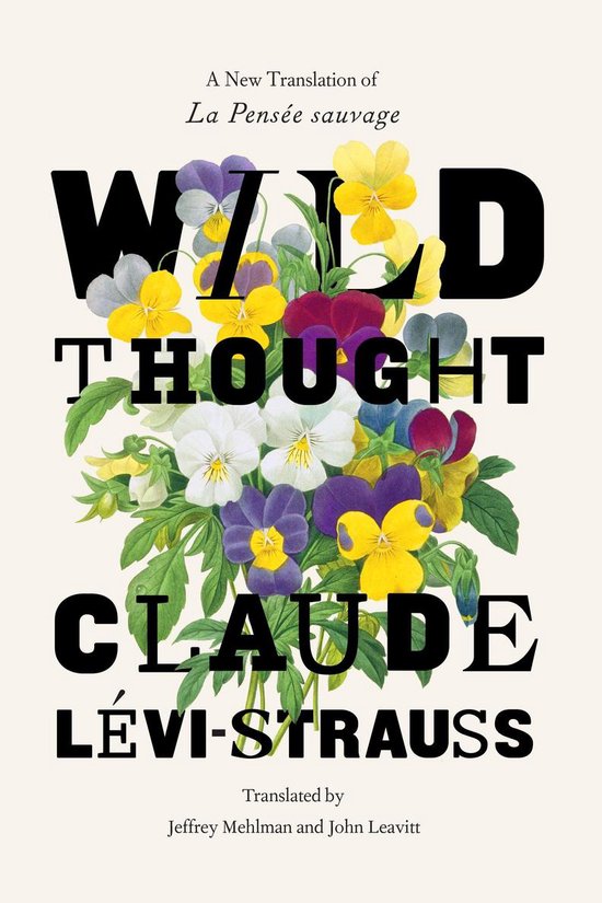 Wild Thought