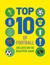 Top 10 - Top 10 of Football