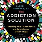 The Addiction Solution