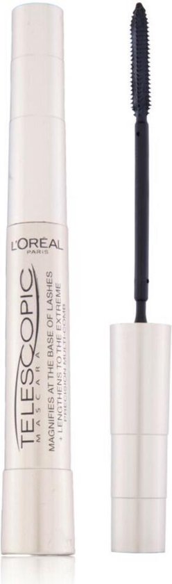 L’Oréal Paris Telescopic Mascara