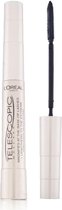 L’Oréal Paris Telescopic Mascara