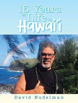 15 Years to Life in Hawai’i