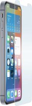 Cellularline - iPhone 12 Pro Max, SP gehard glas anti-blauw licht, transparant