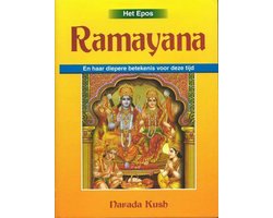 Ramayana