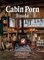 Hardcover