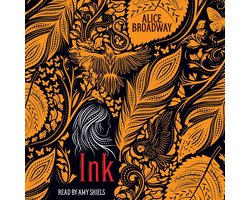 Ink