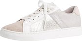 s.Oliver Dames Sneaker 5-5-23605-36 515 rozih Maat: 37 EU