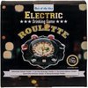 Elektronisch Roulette Drankspel