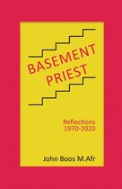 Basement Priest