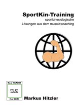 muscle:coaching - SportKin-Training
