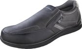 Schoenen- maat 41