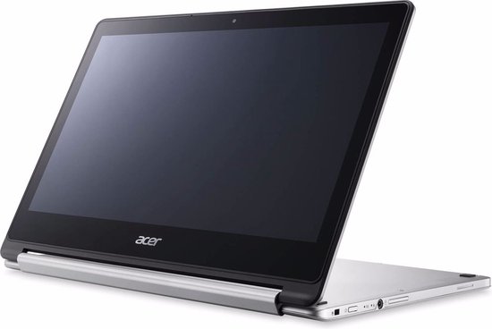 Acer Chromebook R13 CB5-312T-K5G1 - 13.3 Inch - Acer