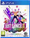Just Dance: 2019 - PS4