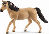 Connemara Pony mare Schleich - Speelfiguur Schleich Bayala -13863