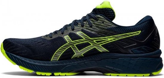 asics gt 2000 maat 47