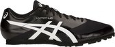 ASICS Hyper LD 6ASICS Hyper LD 6
