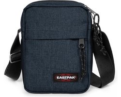 Eastpak THE ONE Crossbody - Triple Denim