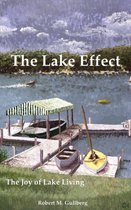 The Lake Effect