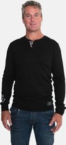 Amsterdenim | MOEDER L/S - M