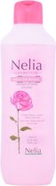 Unisex Perfume Agua De Rosas Nelia EDC