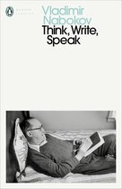 Penguin Modern Classics - Think, Write, Speak