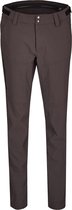 Protective Outdoorbroek P-stream Heren Polyamide Grijs Mt Xl