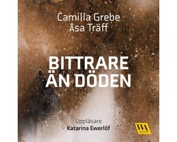 Bittrare än döden