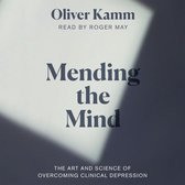 Mending the Mind