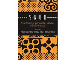 Sankofa