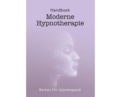 Handboek moderne hypnotherapie