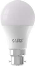 Calex Smart Standaard LED Lamp B22 9W 806lm 2200-4000K