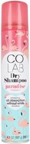 COLAB Paradise Shampoo 200 ml