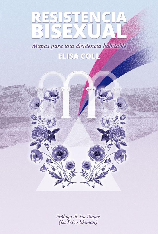 UHF - Resistencia bisexual - cover