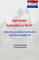 ¡Aprender holandés es fácil!