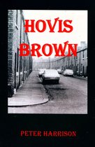 Hovis Brown